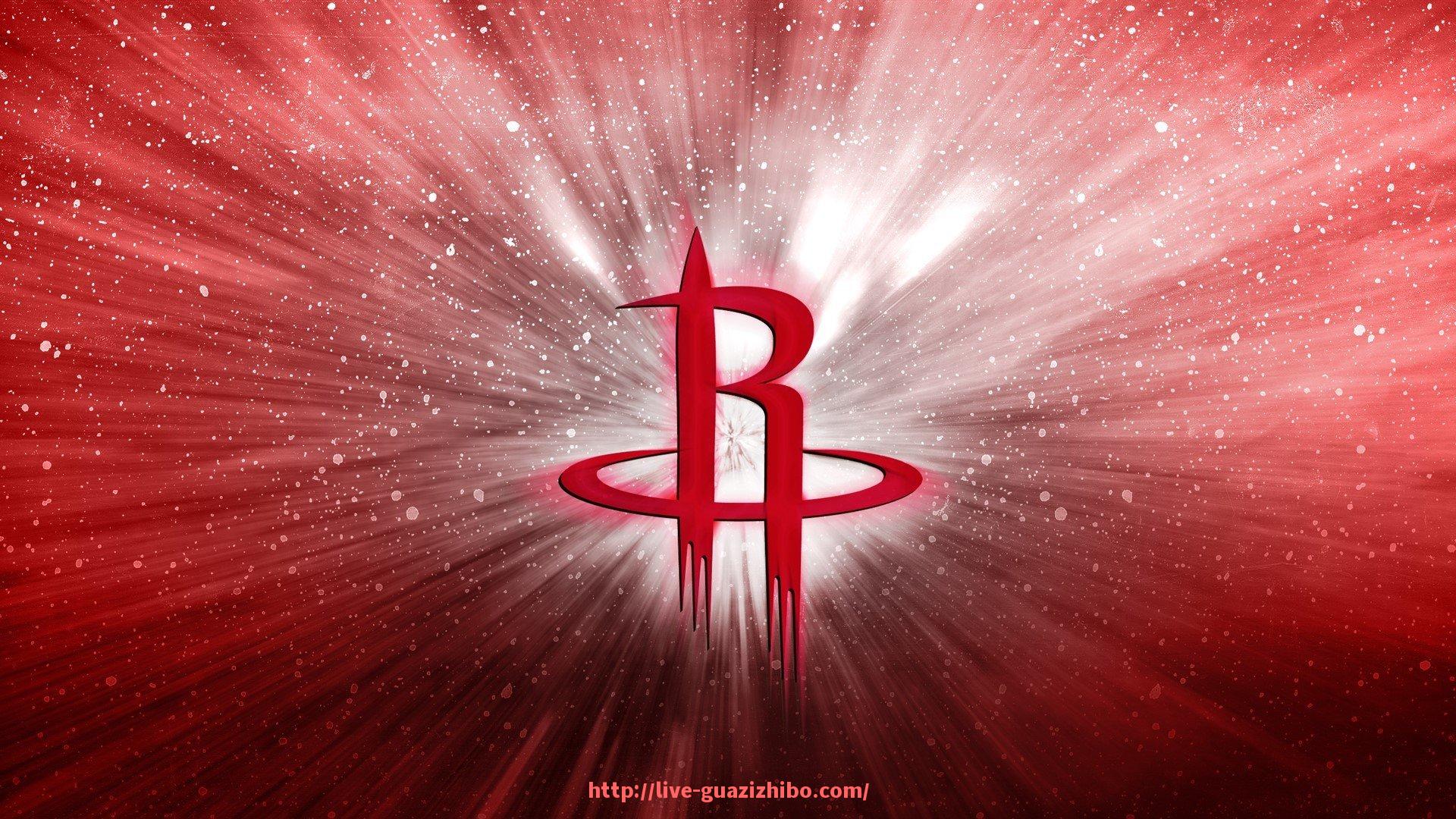 瓜子直播-NBA戈登：埃里克·戈登的NBA历程与精彩时刻