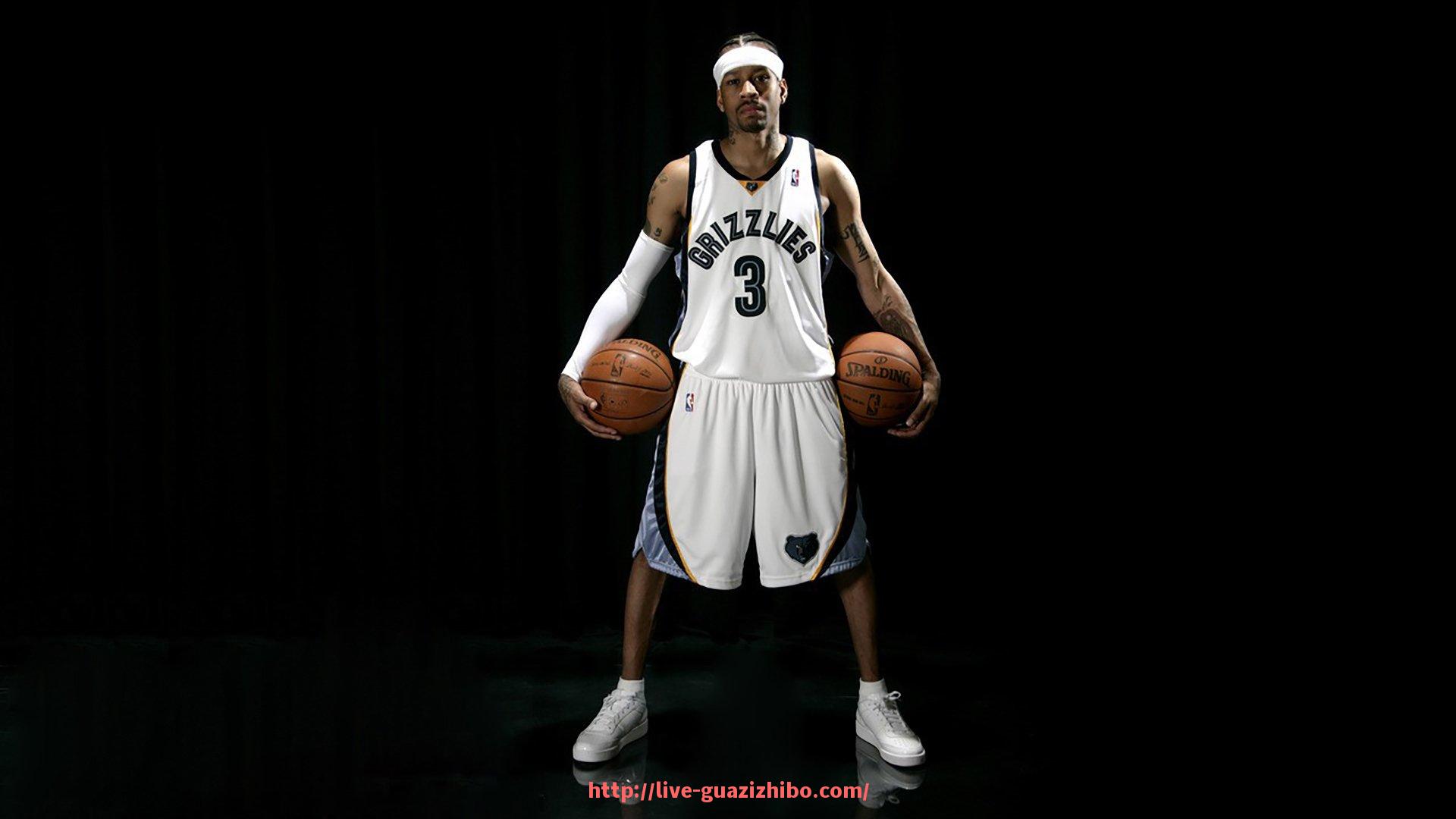 瓜子直播-NBA公牛队与火箭队交锋视频回顾