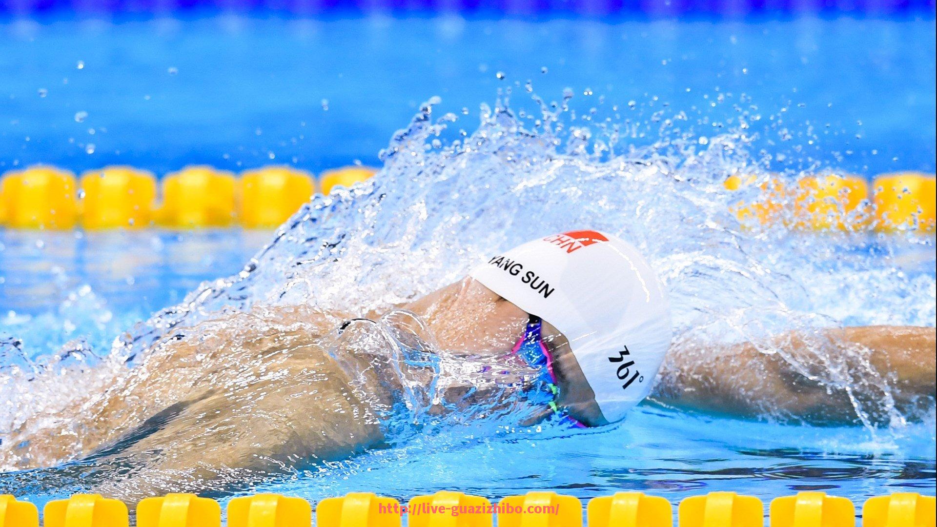 瓜子直播-世俱杯赛事非比赛时间球员行为规范指南与管理要求