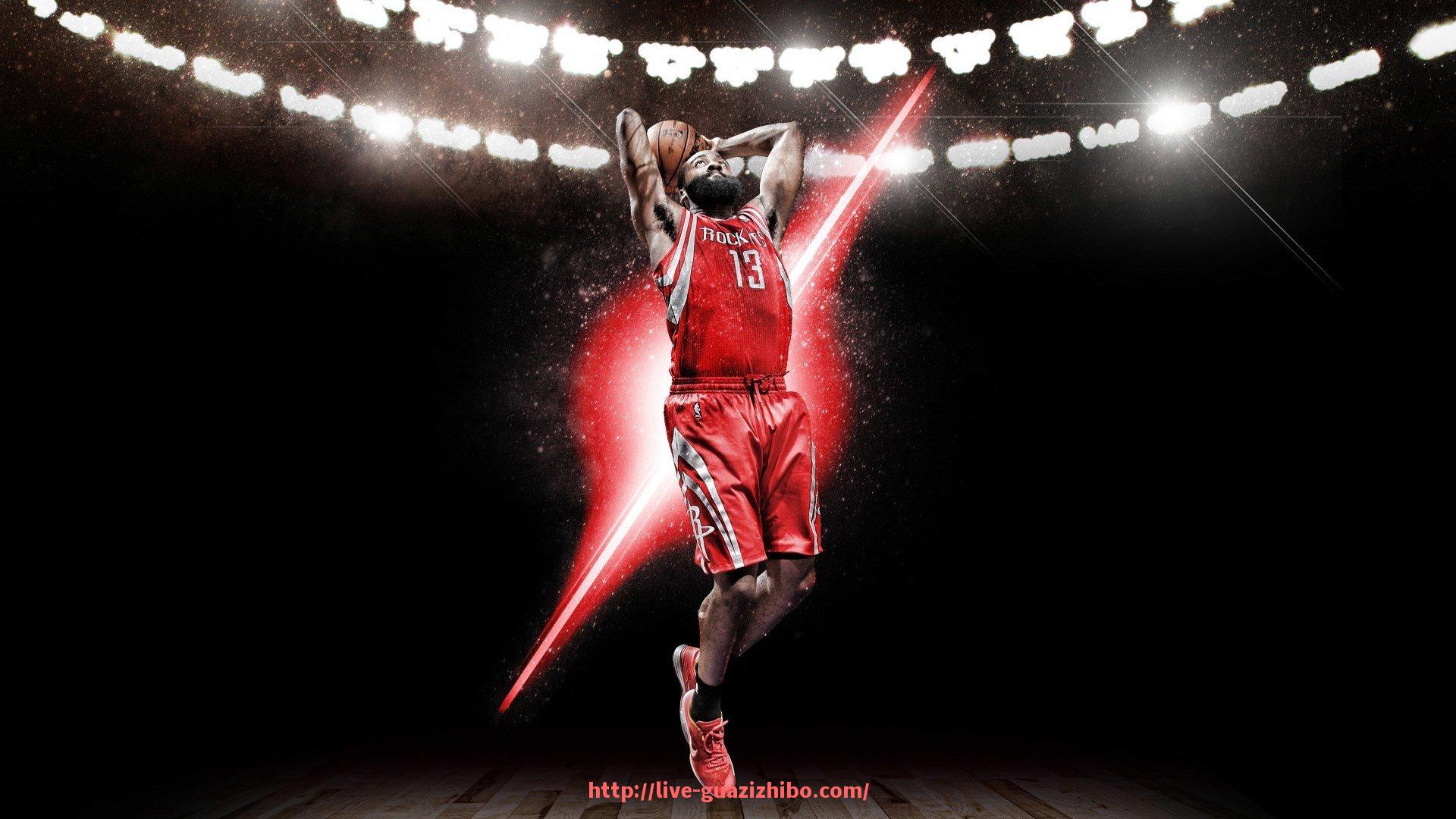 瓜子直播-中超联赛天津权健对山东鲁能比赛回顾及赛事点评