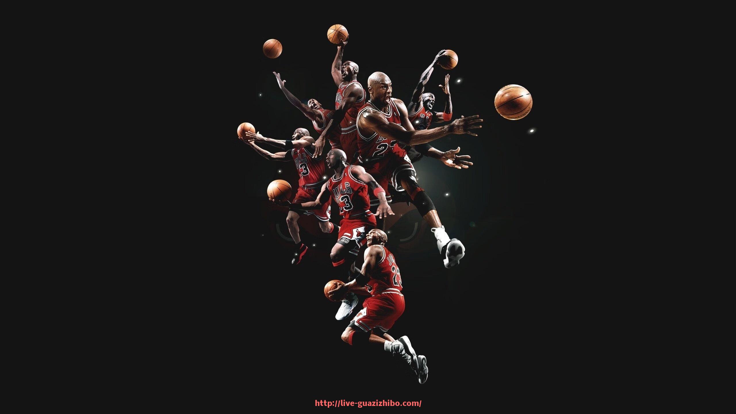 瓜子直播-伤病影响下英超球员转战西甲的真实故事