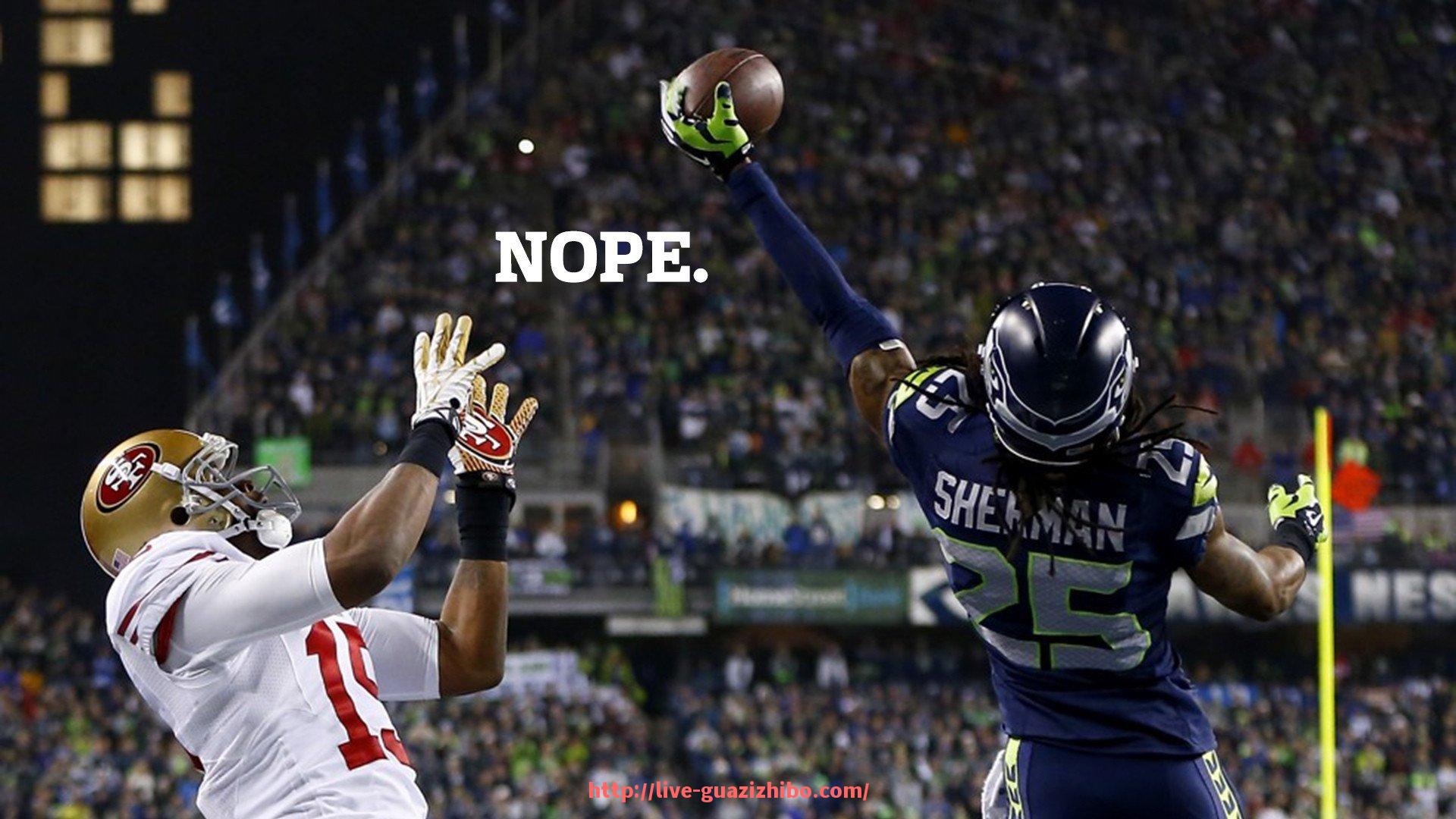 瓜子直播-利雅得新月球迷现场助威，支持声浪响彻全场