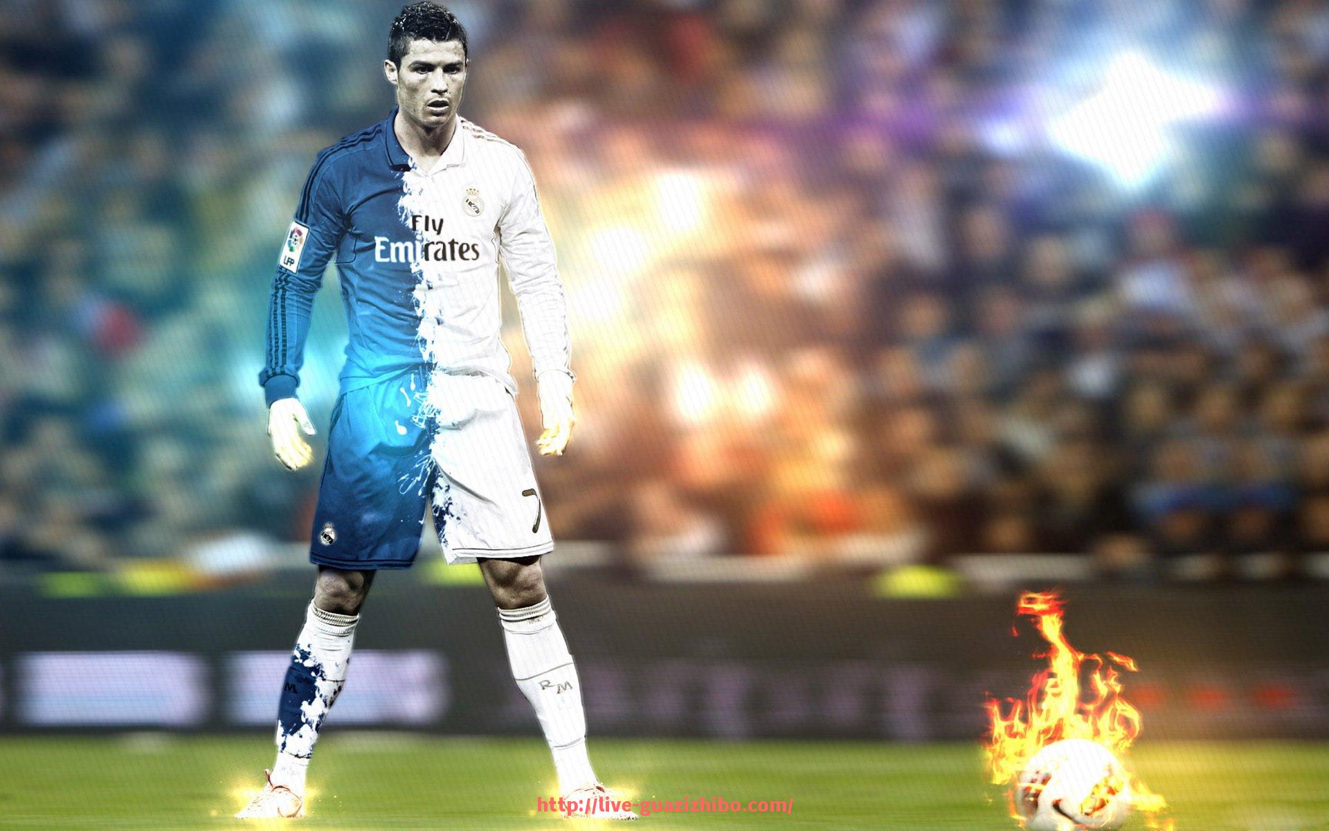 瓜子直播-利雅得新月球迷现场助威，支持声浪响彻全场