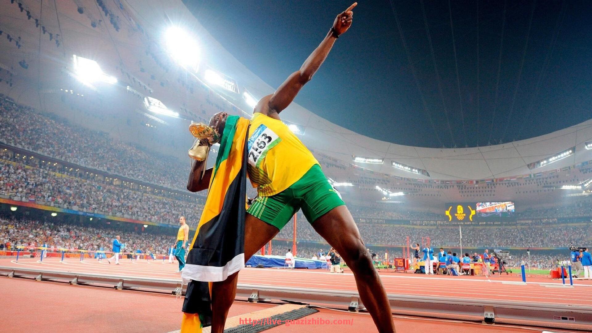 瓜子直播-历史冠军全记录：从创办到2025年的世俱杯冠军列表