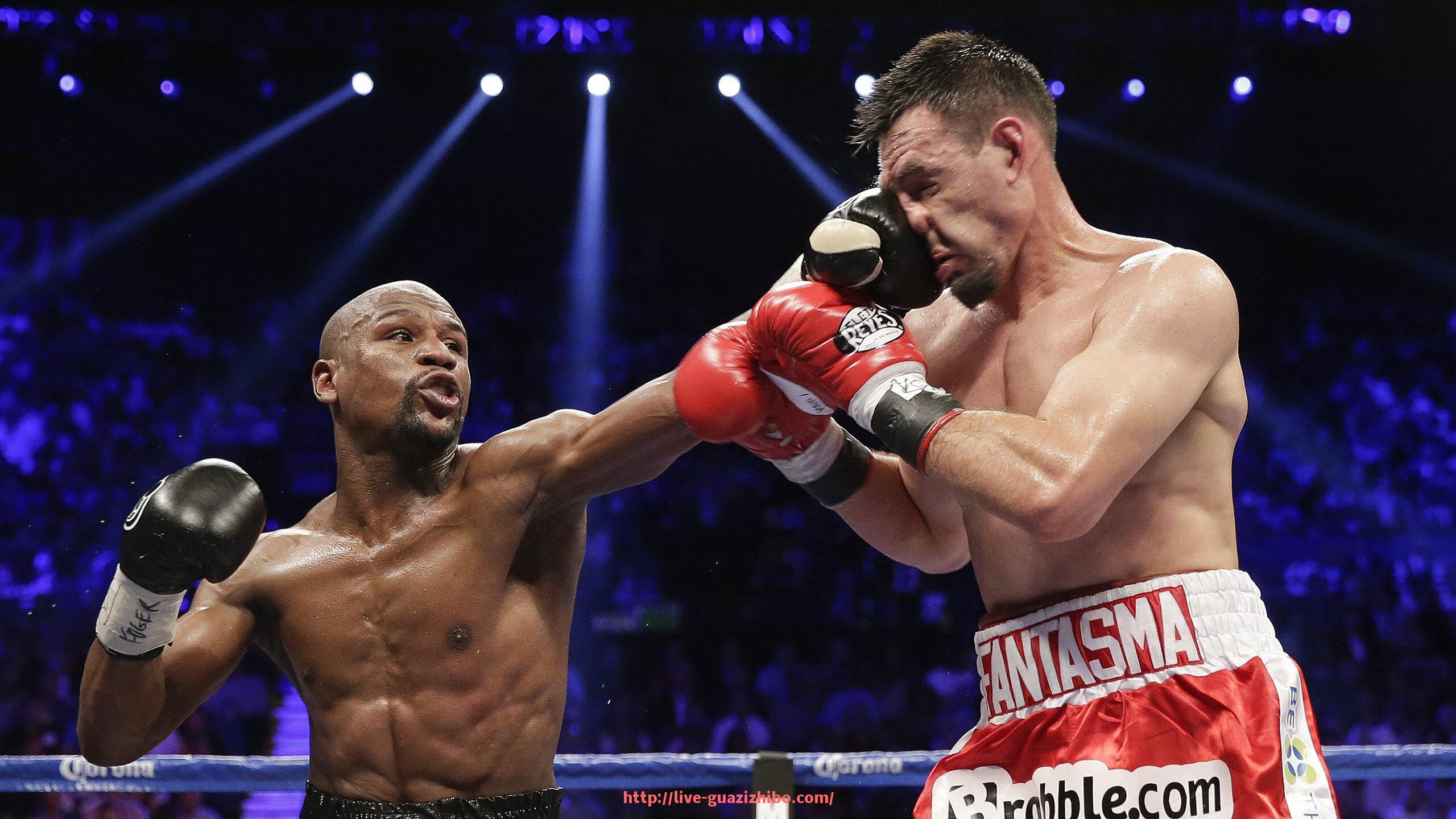 瓜子直播-最早提供西甲比赛直播的平台有哪些？