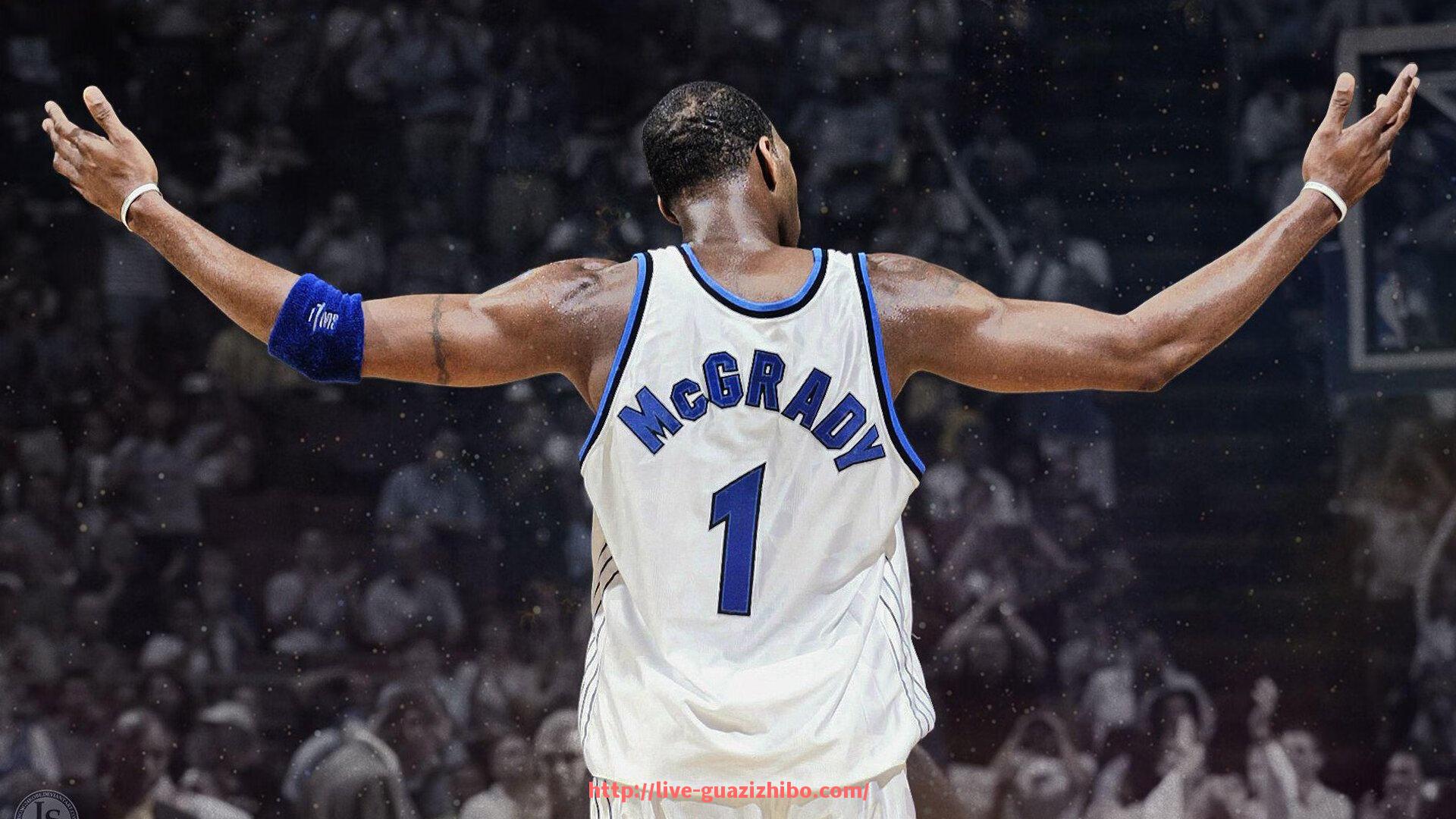 瓜子直播-火箭队2017年球员薪资结构与财政状况分析