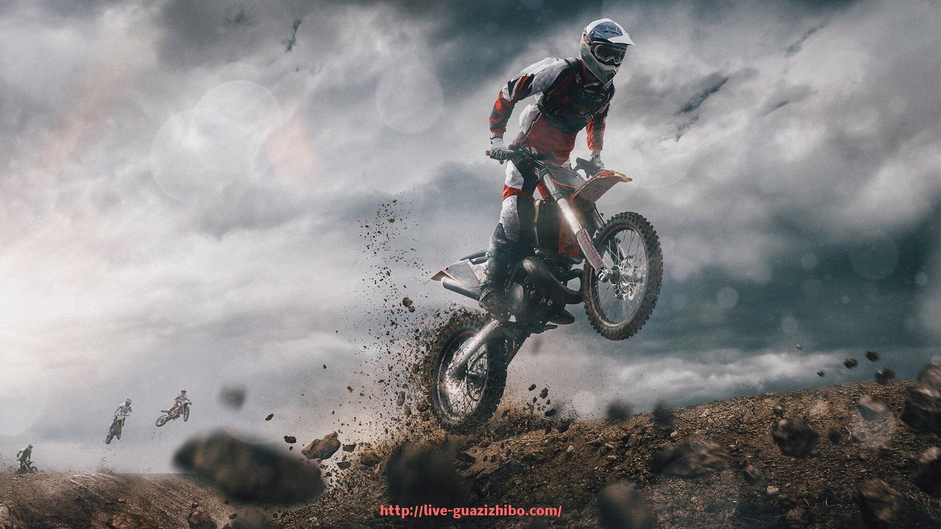 瓜子直播-男士常用健身器材推荐与训练搭配