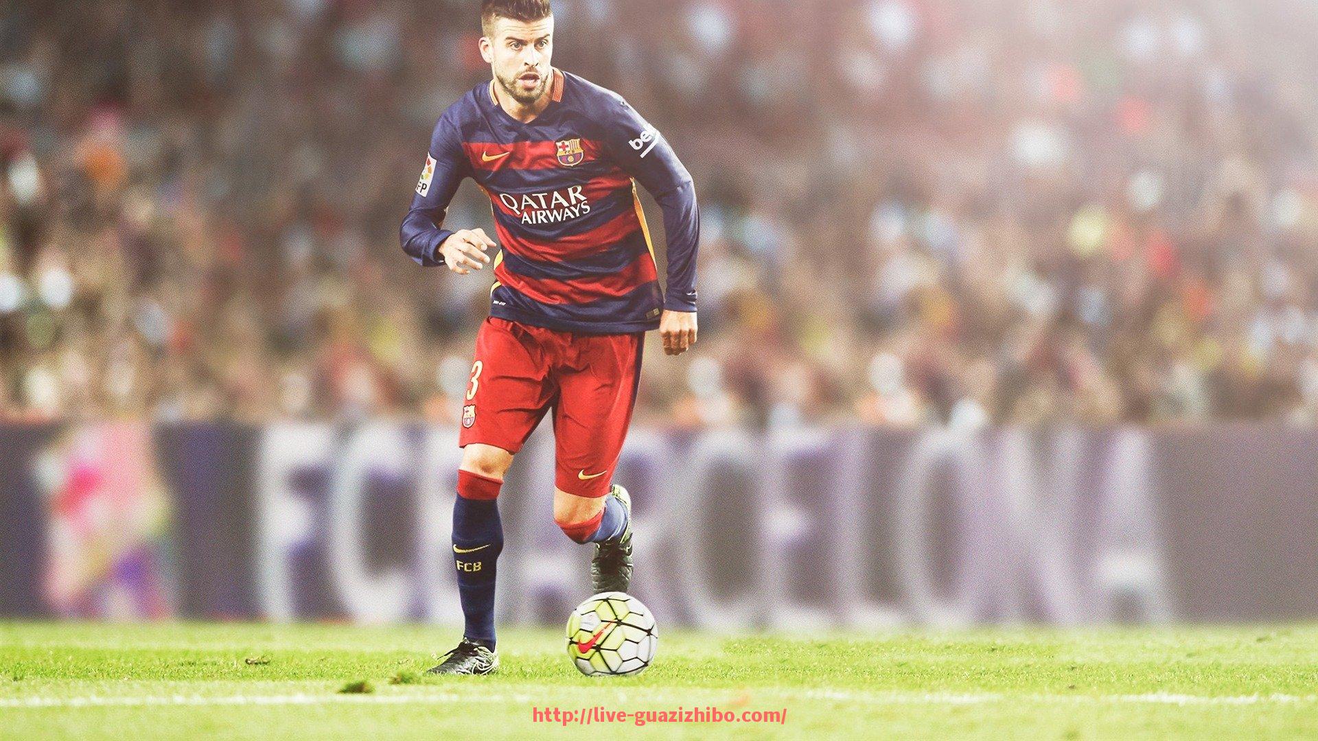 瓜子直播-鲁能在中超联赛中的战绩与历史表现