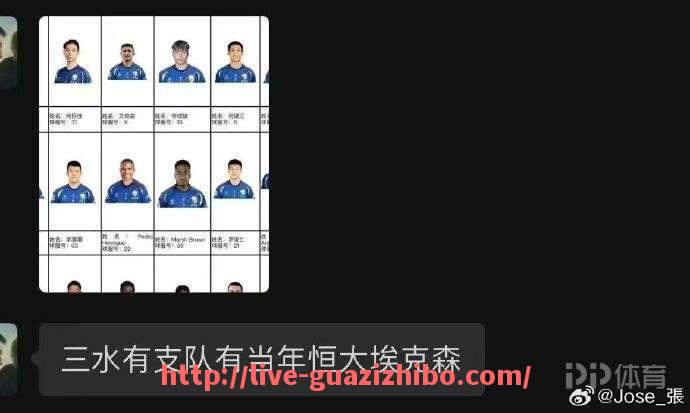 瓜子直播-篮球比赛中如何应对高强度防守?(篮球比赛如何防守对方突出球员) 瓜子直播-篮球比赛中如何应对高强度防守?(篮球比赛如何防守对方突出球员)