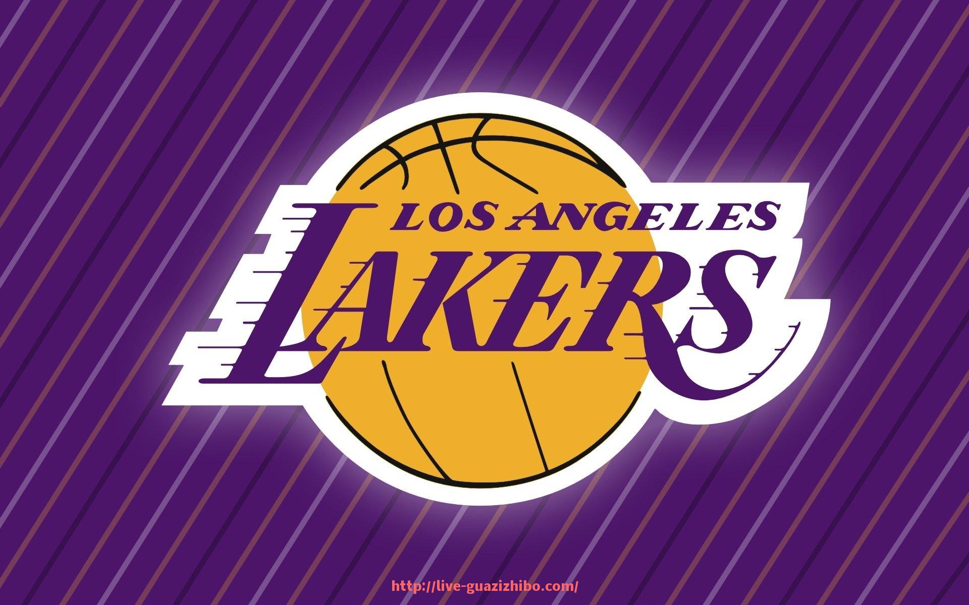 瓜子直播-2017年NBA火箭队选秀权详细情况及选手分析