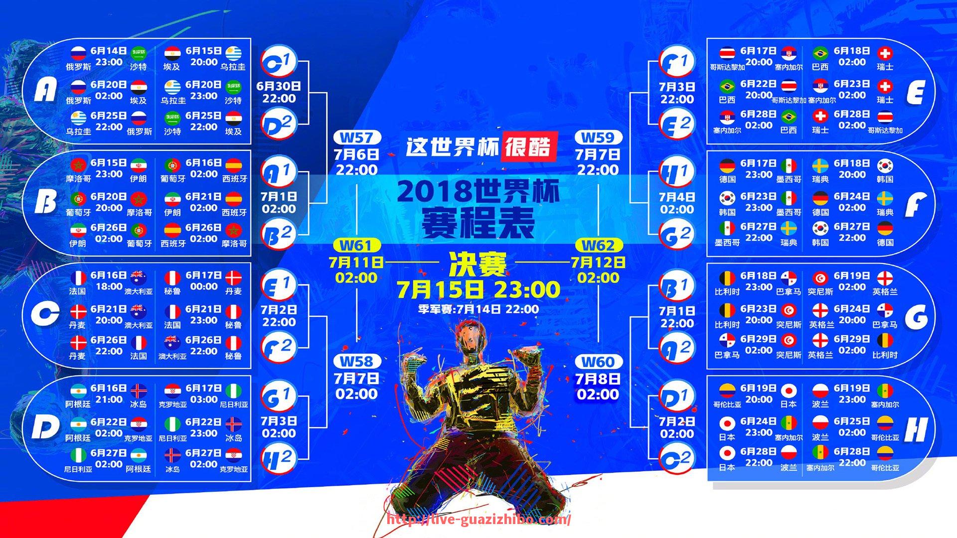 瓜子直播-英超教练努若是谁？他的执教经历和成绩如何？（努诺教练水平）