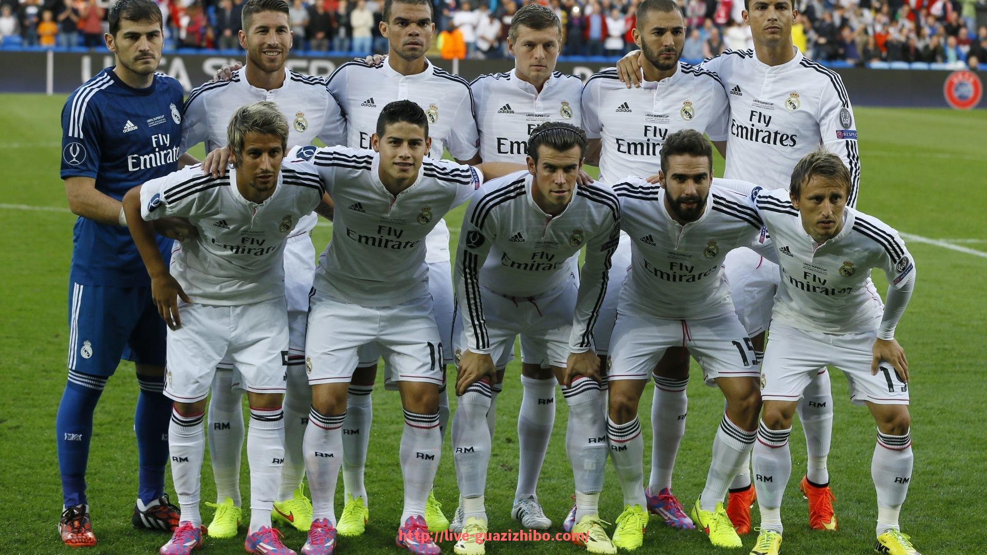 瓜子直播-世俱杯比赛守门员扑救次数全统计：场均扑救能力排行出炉