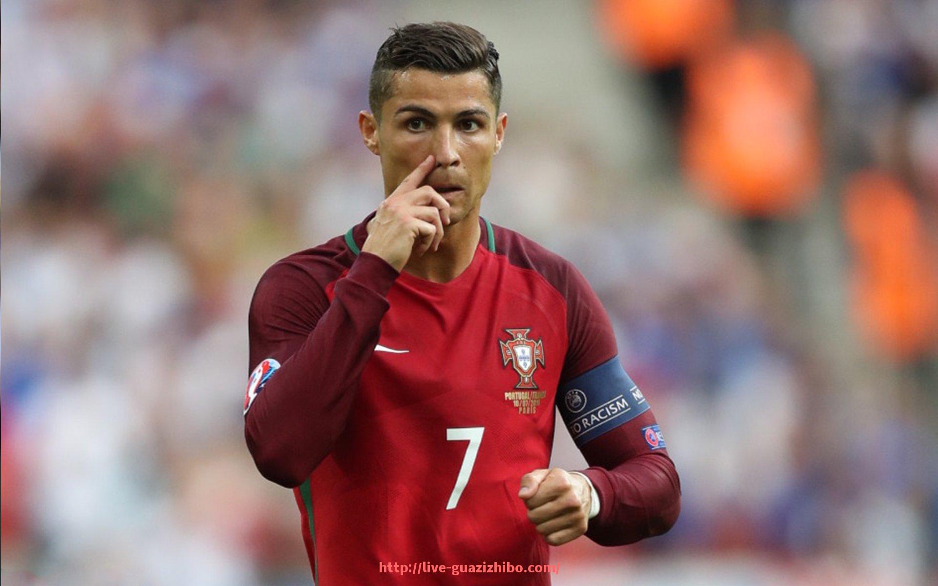 瓜子直播-2023年意甲球队派系关系解析及潜在竞争态势