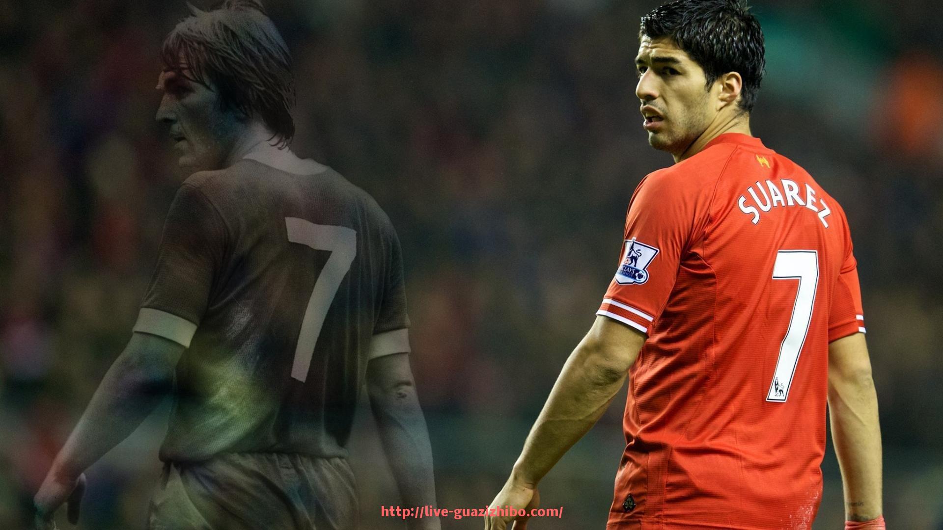 瓜子直播-世俱杯球员心理素质分析，冠军背后的心态