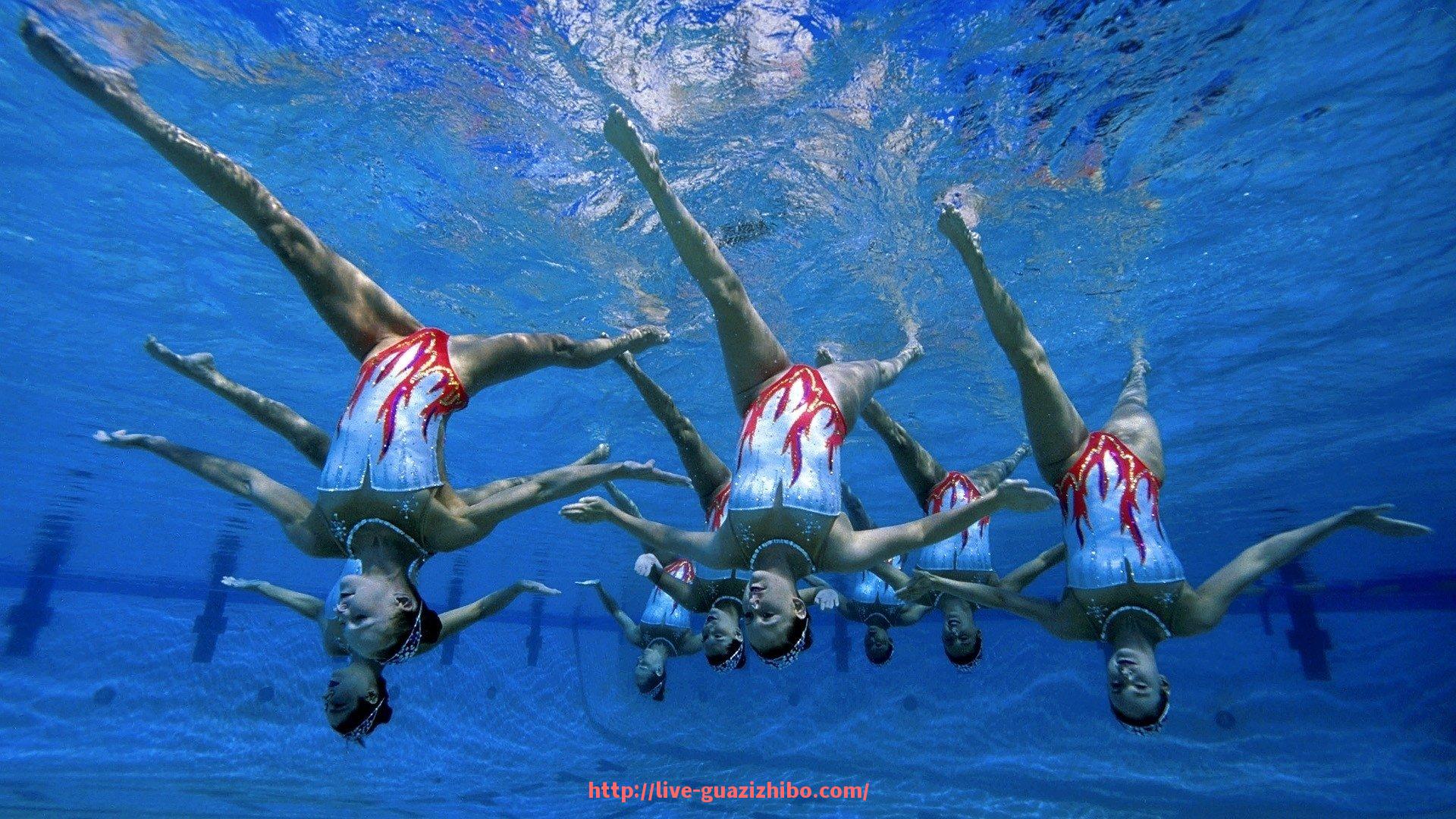 瓜子直播-世俱杯赛场实况直播及赛事精彩瞬间