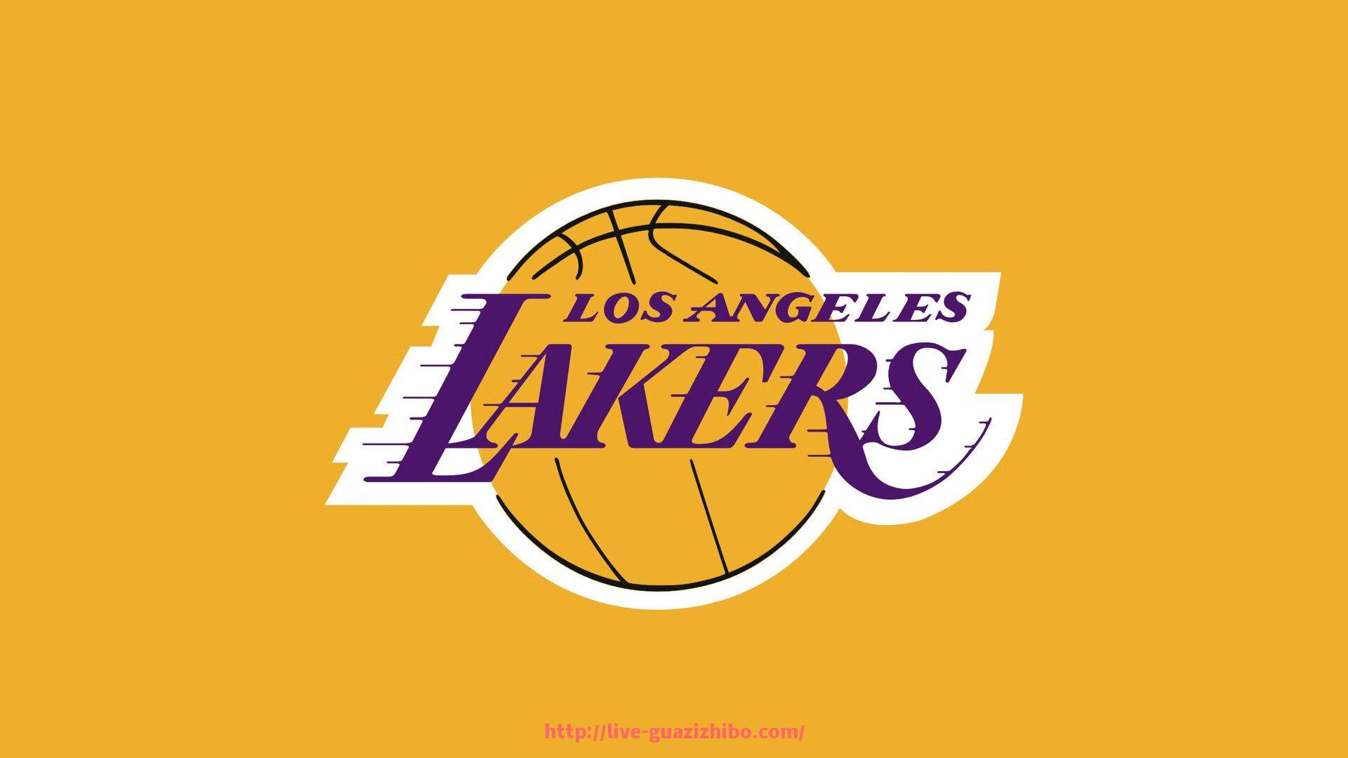 瓜子直播-世俱杯赞助商合作流程管理的制度完善与实施路径