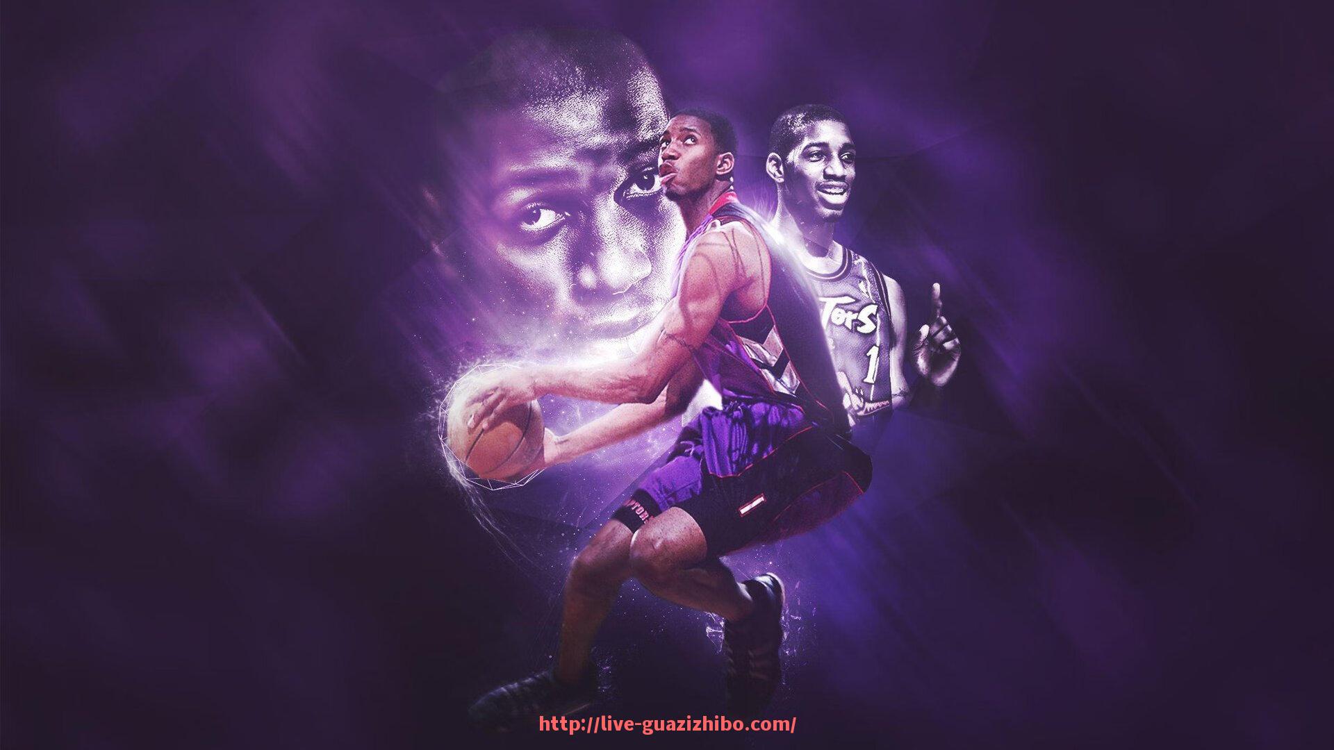 瓜子直播-中国中超联赛今年几月几号正式开战？日程安排一览