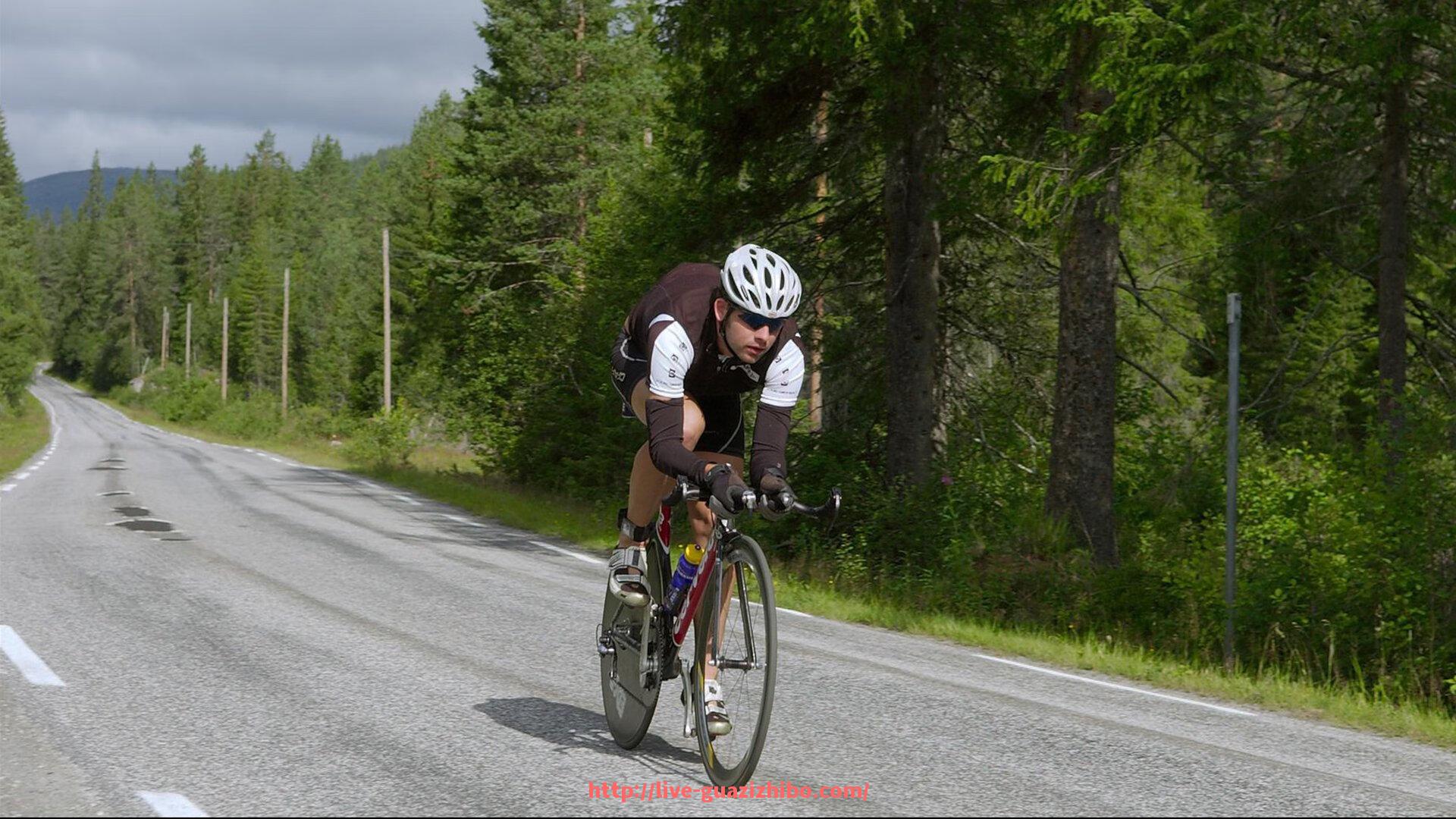 瓜子直播-健身器材工厂厂家推荐及定制服务说明