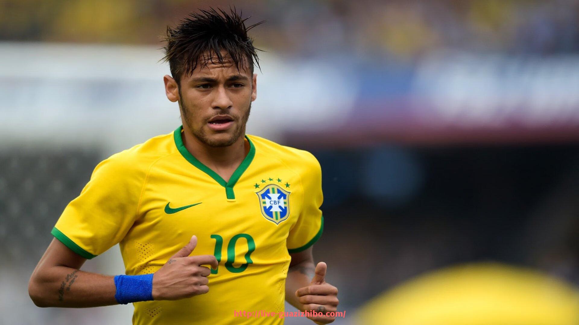 瓜子直播-健身房各类健身器材推荐使用顺序指南