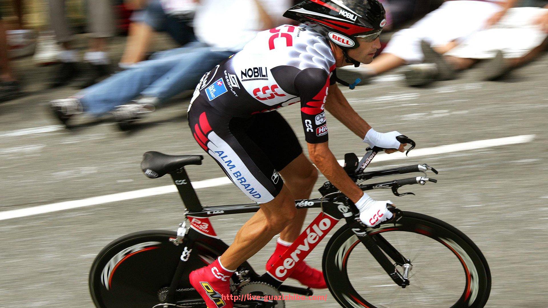 瓜子直播-失误也精彩：世俱杯球员关键失误视频集锦