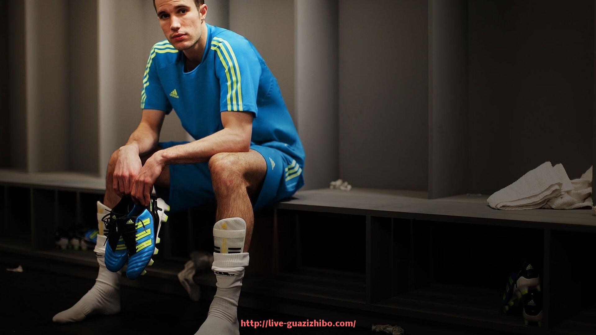 瓜子直播-拜仁2025年世俱杯赛程公布：每一场比赛时间详解