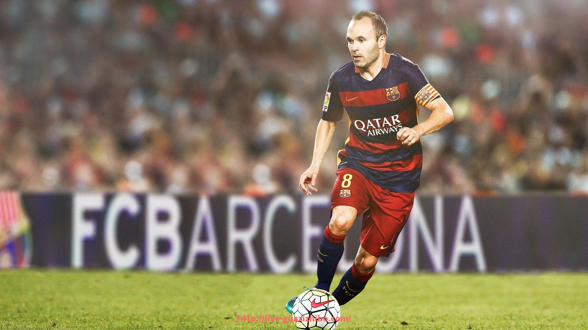 瓜子直播-拜仁2025年世俱杯赛程公布：每一场比赛时间详解