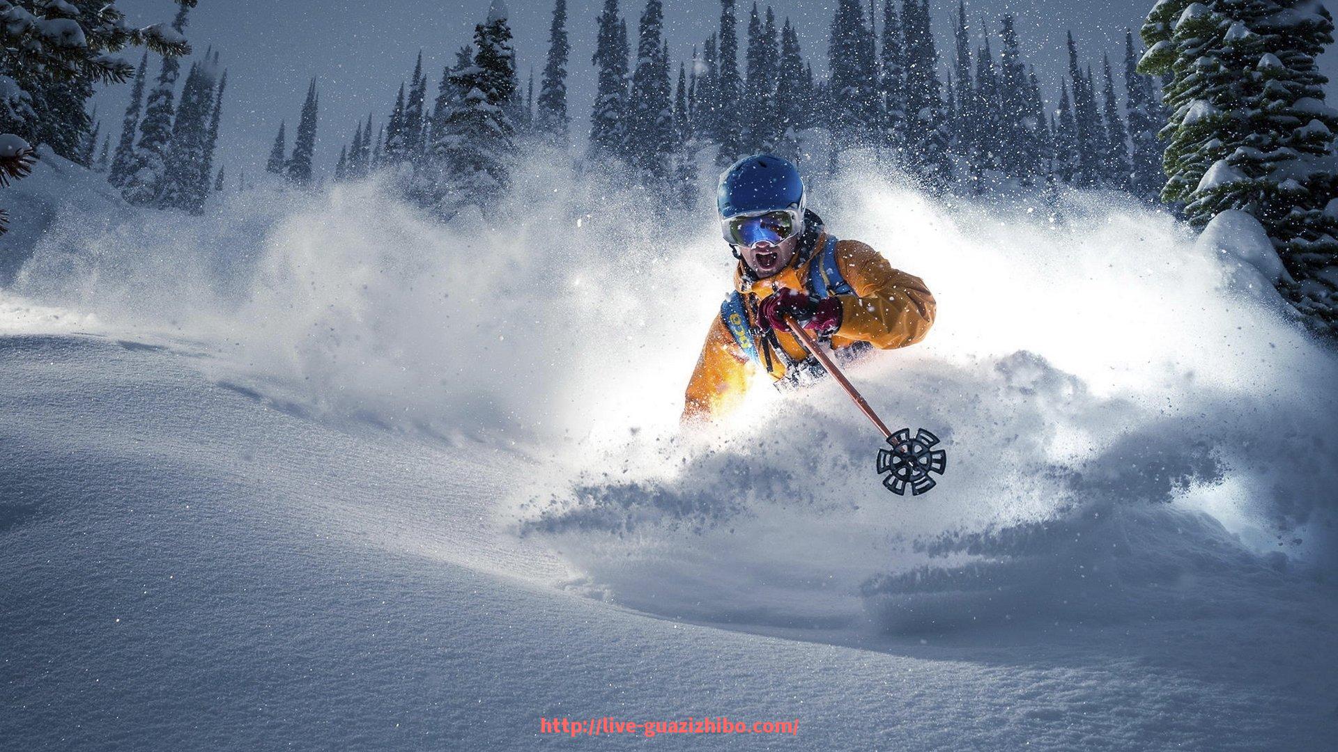 瓜子直播-火箭队比赛链接推荐，在线看比赛不再难