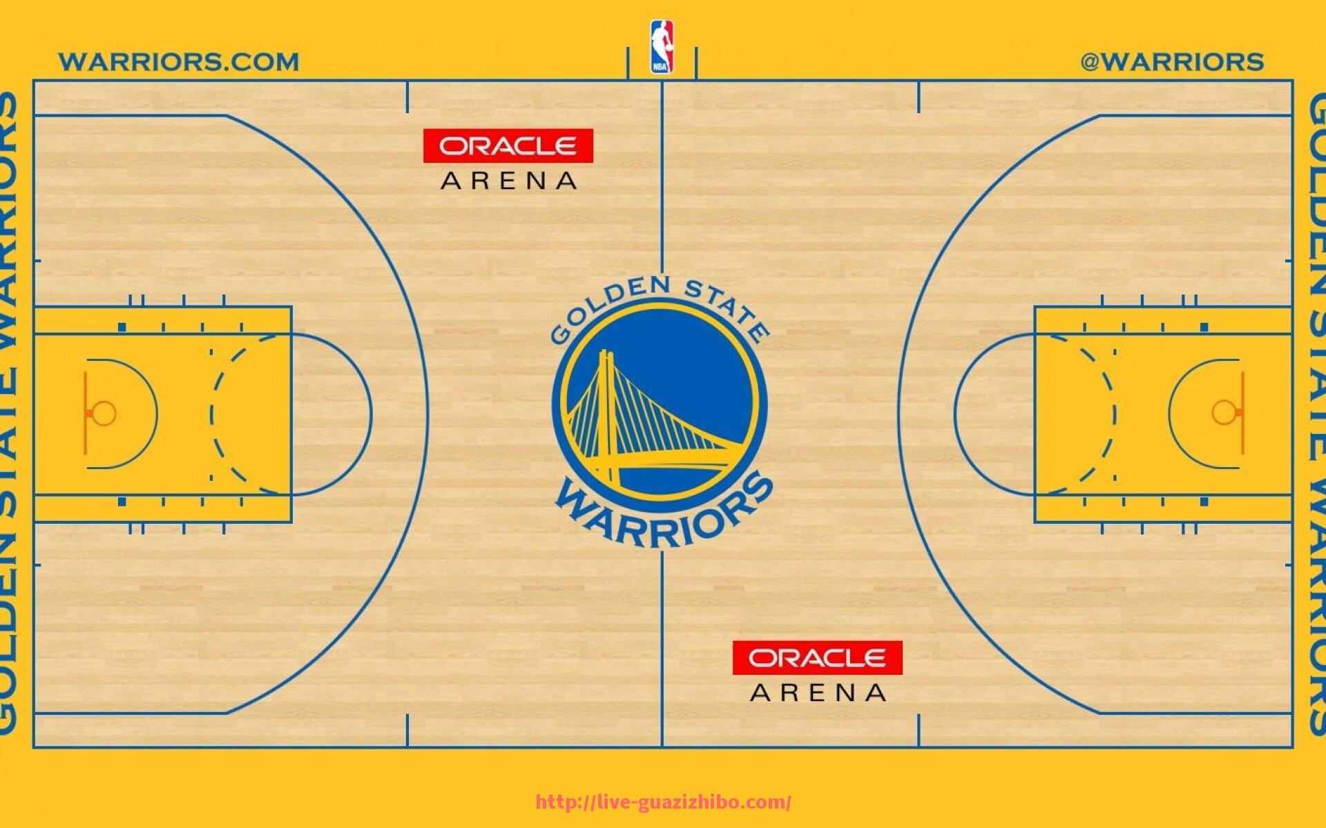 瓜子直播-盐山地区知名健身器材厂商简介