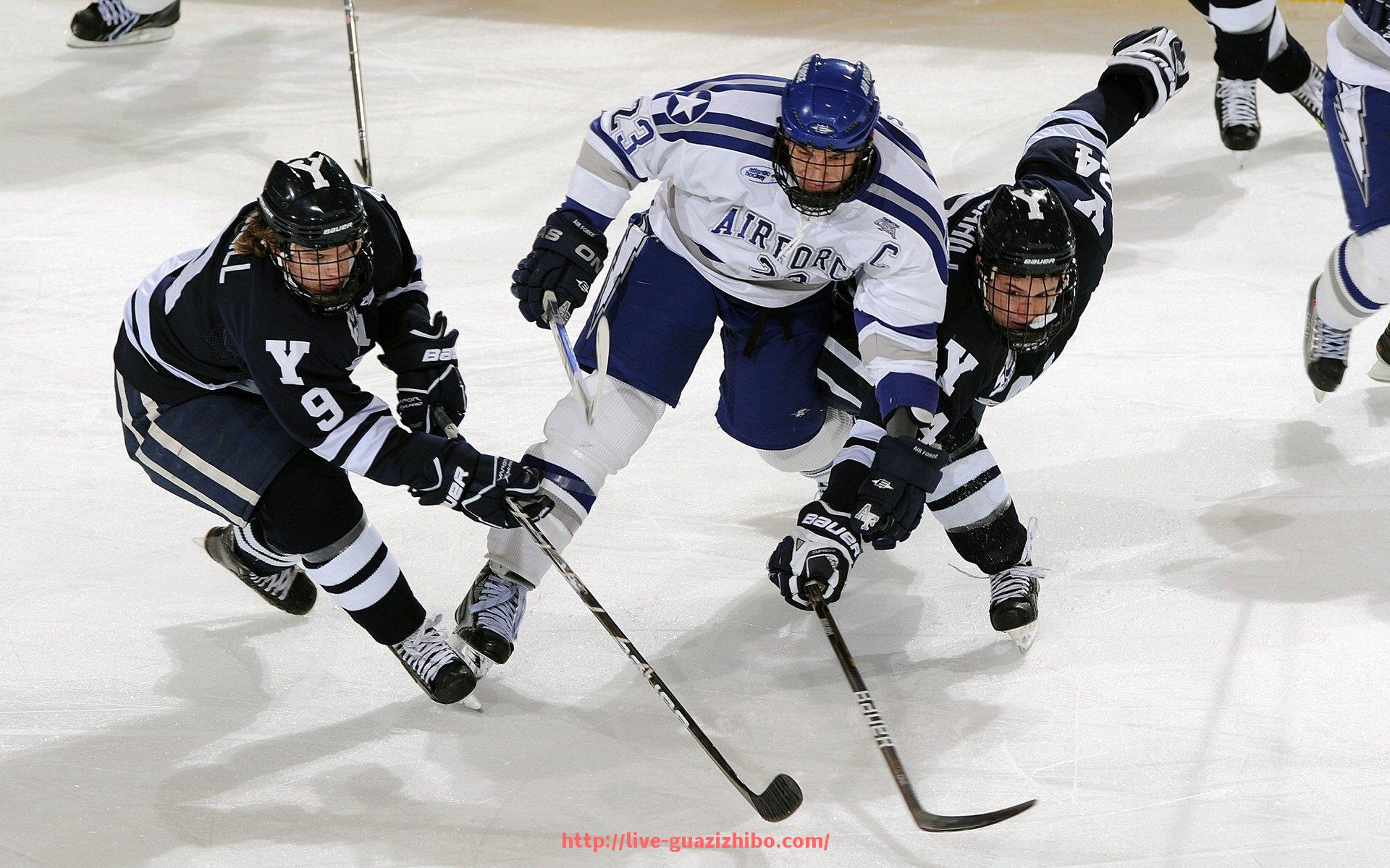 瓜子直播-规避损失：世俱杯商业合作中的高发风险与防范措施